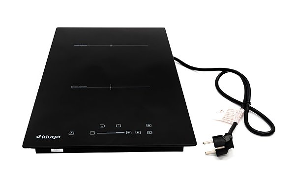 KLUGE KPI3002B hob.
