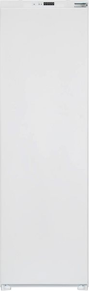 Built-in Freezer KLUGE KF2197J ...