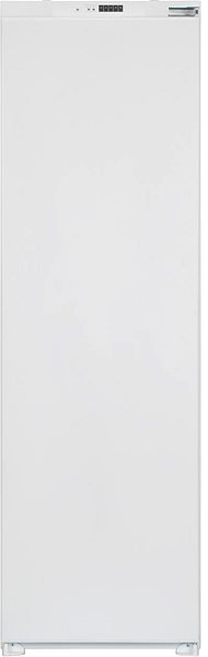 Built-in Fridge KLUGE KC2294J Screen