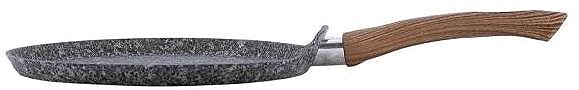 Pan kamille Granite pancake pan, 24 cm, 4171 .