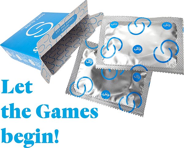 Kondómy Primeros Soft Glide kondómy so zvýšenou dávkou lubrikácie, 3 ks ...
