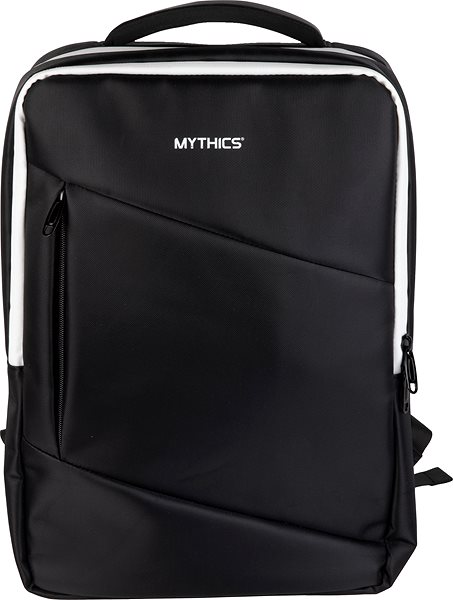 Batoh Mythics PlayStation 5 Backpack ...