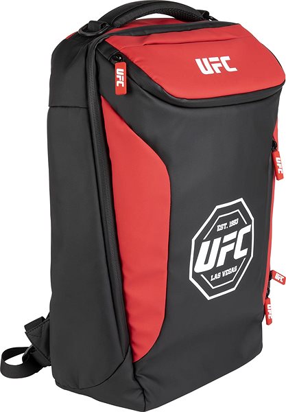 Hátizsák Konix UFC Backpack ...
