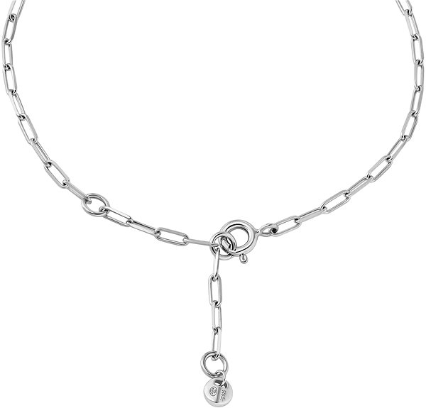 Michael Kors MKC1656CZ040 Bracelet.
