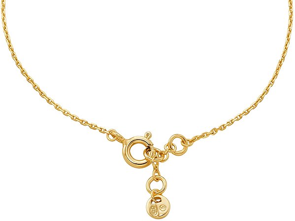 Michael Kors Women's Silver Bracelet MKC1730CZ710 (Ag 925/1000, 9.4g).