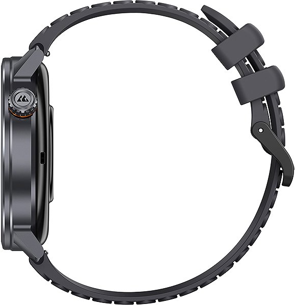 Smart Watch KOSPET ORB Black ...