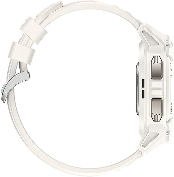 Smart Watch KOSPET TANK S2 White ...