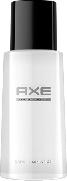 Toaletná voda AXE Dark Temptation EdT 100 ml ...