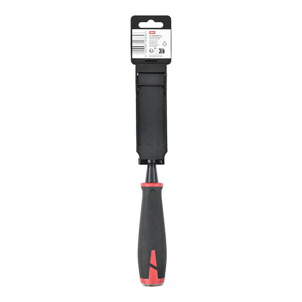 Favéső KREATOR Véső TPR 32 mm KRTH23708 ...