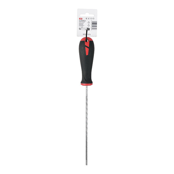 File KREATOR File for saw chains 4,0 × 200 mm KRTH23006 .