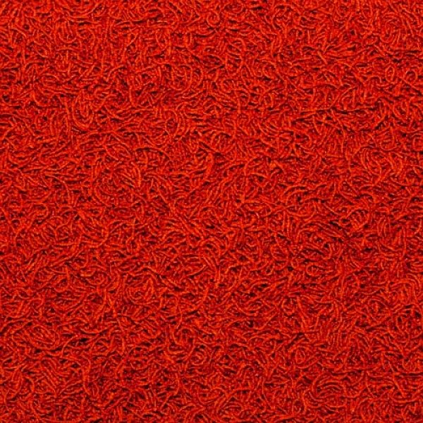 Krmivo pre akváriové ryby Tropical Red Mico Colour Sticks 250 ml 80 g ...