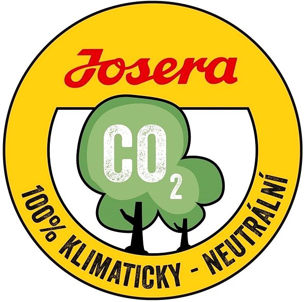 Josera Culinesse 10kg cat kibble.