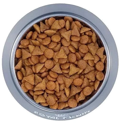 Granule pre mačky Royal Canin Exigent savour 10 + 2 kg Vlastnosti/technológia
