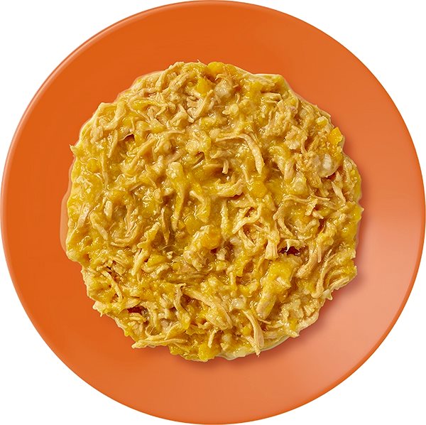Kapsička pre mačky Applaws kapsička Cat kuracie prsia a tekvica 70 g ...