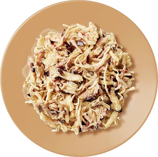 Kapsička pre mačky Applaws kapsička Cat kuracie prsia a divoká ryža 70 g ...