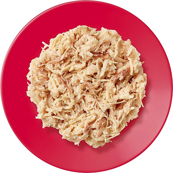 Kapsička pre mačky Applaws kapsička Cat Jelly kuracie prsia a hovädzie v želé 70 g ...