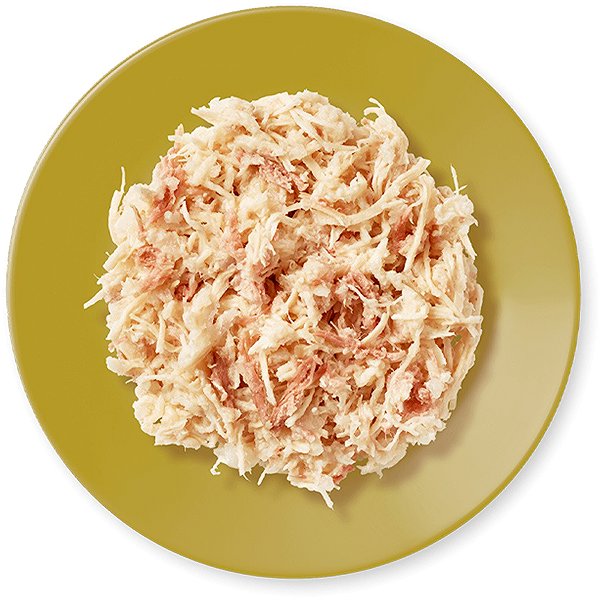 Kapsička pre mačky Applaws kapsička Cat Jelly kuracie prsia a jahňacie v želé 70 g ...