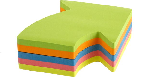 Notepad KORES  