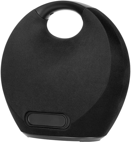 Bluetooth Speaker Kruger&Matz KM0562 Bluetooth speaker ...