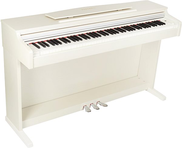 E-Piano KURZWEIL M115-WH ...