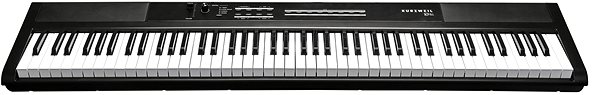 E-Piano KURZWEIL KA S1 LB ...