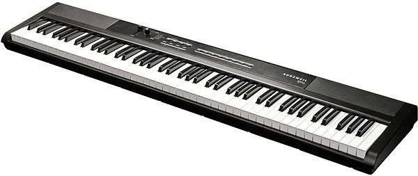 E-Piano KURZWEIL KA S1 LB ...