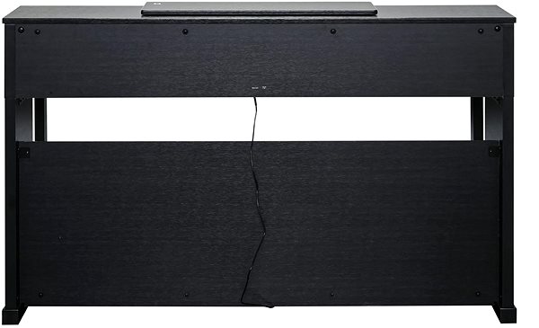 E-Piano KURZWEIL CUP P1 BP ...
