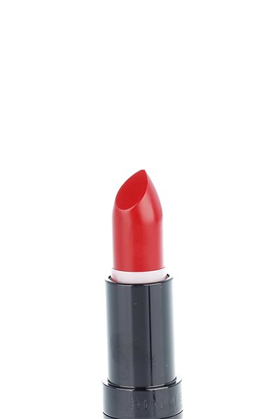 Rúzs RIMMEL LONDON Lipstick Kate 01 4 g ...