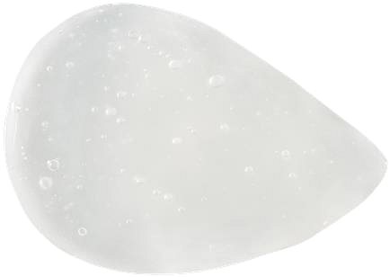 Arcpakolás Beauty Jar Sweet dreams 120 ml ...