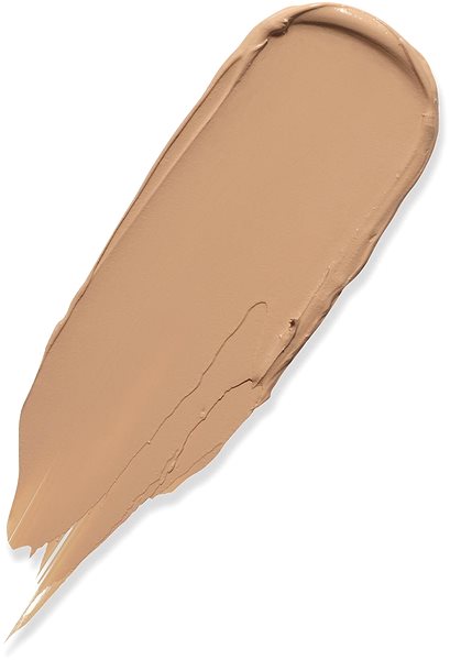 Make-up AVENE Couvrance SPF30 Sand 8.5 g ...