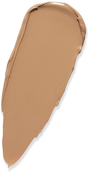 Make-up AVENE Couvrance SPF30 Honey 8.5 g ...