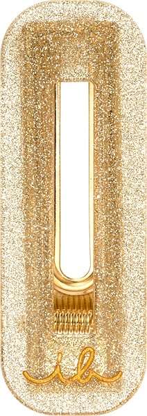Hairpins INVISIBOBBLE Set L Apres Ski Date Night .