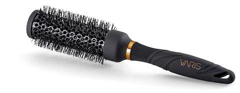 Hair brush VARIS Nylon brush S .
