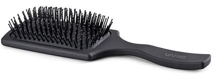 VARIS Paddle brush .