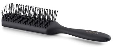 VARIS Vent brush .