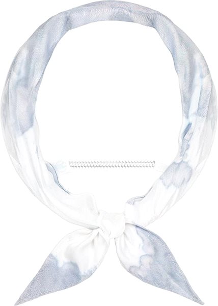 Hajpánt invisibobble® SPANDANA Rúrik Gíslason Be-You-Tiful ...