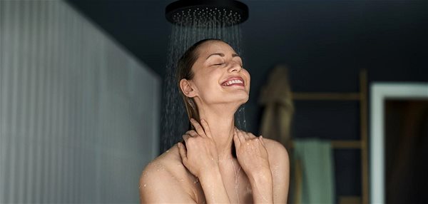 Sprchový gél KNEIPP Sprchovací gél Levanduľové snívanie 75 ml ...