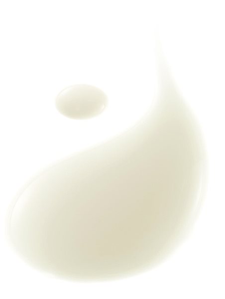 Telové mlieko A-DERMA Exomega Control Emolienčné mlieko na suchú kožu so sklonom k atópiii 200 ml ...