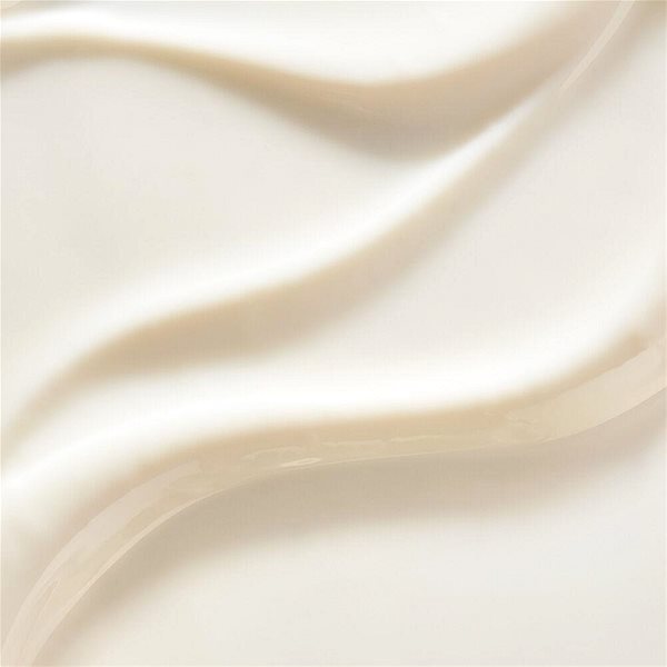 Telové mlieko YVES ROCHER Vysoko vyživujúce telové mlieko 190 ml ...