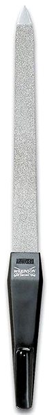 WILKINSON Sapphire 13 cm nail file.