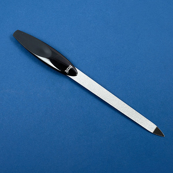 WILKINSON Manicure Sapphire Nail File.