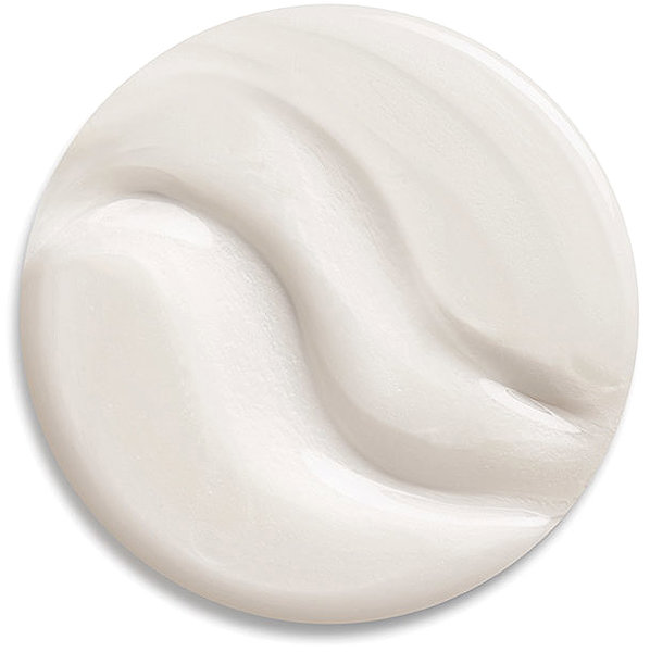 Shampoo YVES ROCHER Shampoo for curly hair 300 ml .