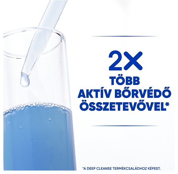 Sampon Head & Shoulders Apple Fresh, 500 ml ...
