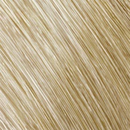 Farba na vlasy Goldwell Soft Color 10P penový preliv perleťová blond 125 ml ...