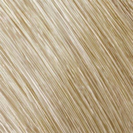 Barva na vlasy Goldwell Soft Color 10V pěnový přeliv viola blond 125 ml ...