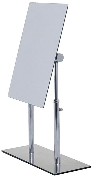 Makeup Mirror Wenko Pinerolo make-up mirror ...