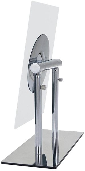 Makeup Mirror Wenko Pinerolo make-up mirror ...