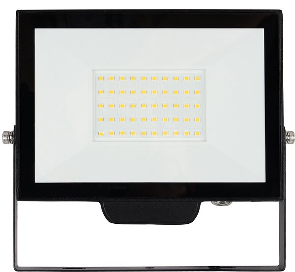 LED Reflector Keysing Star LENNART, 50W ...