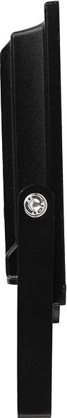 LED Reflector Keysing Star LENNART, 50W ...
