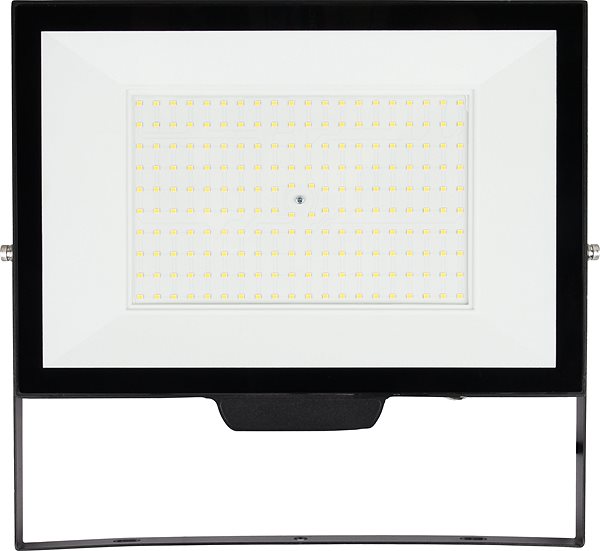 LED Reflector Keysing Star LENNART, 200W ...